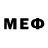 МЕТАДОН VHQ One State